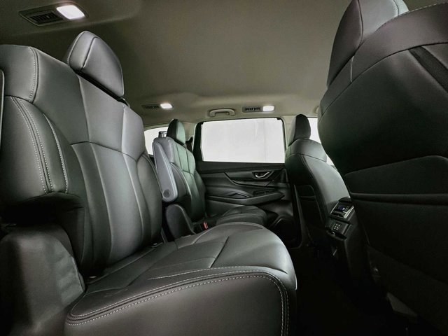 New 2026 SAPPHIRE BLUE PEARL Subaru Premium 7-Passenger image 25