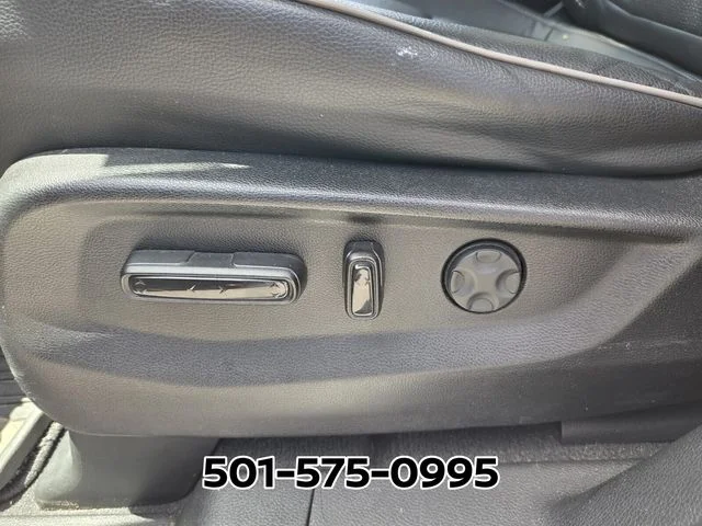 Used 2022 White Honda Elite image 19