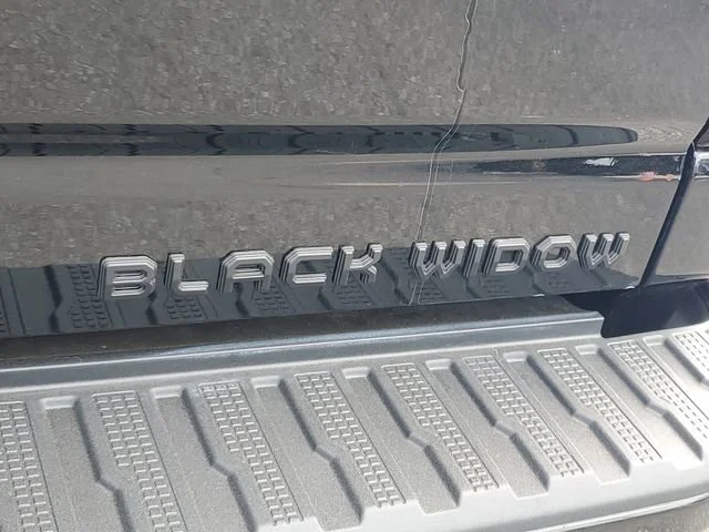 New 2026 Onyx Black GMC Denali image 26