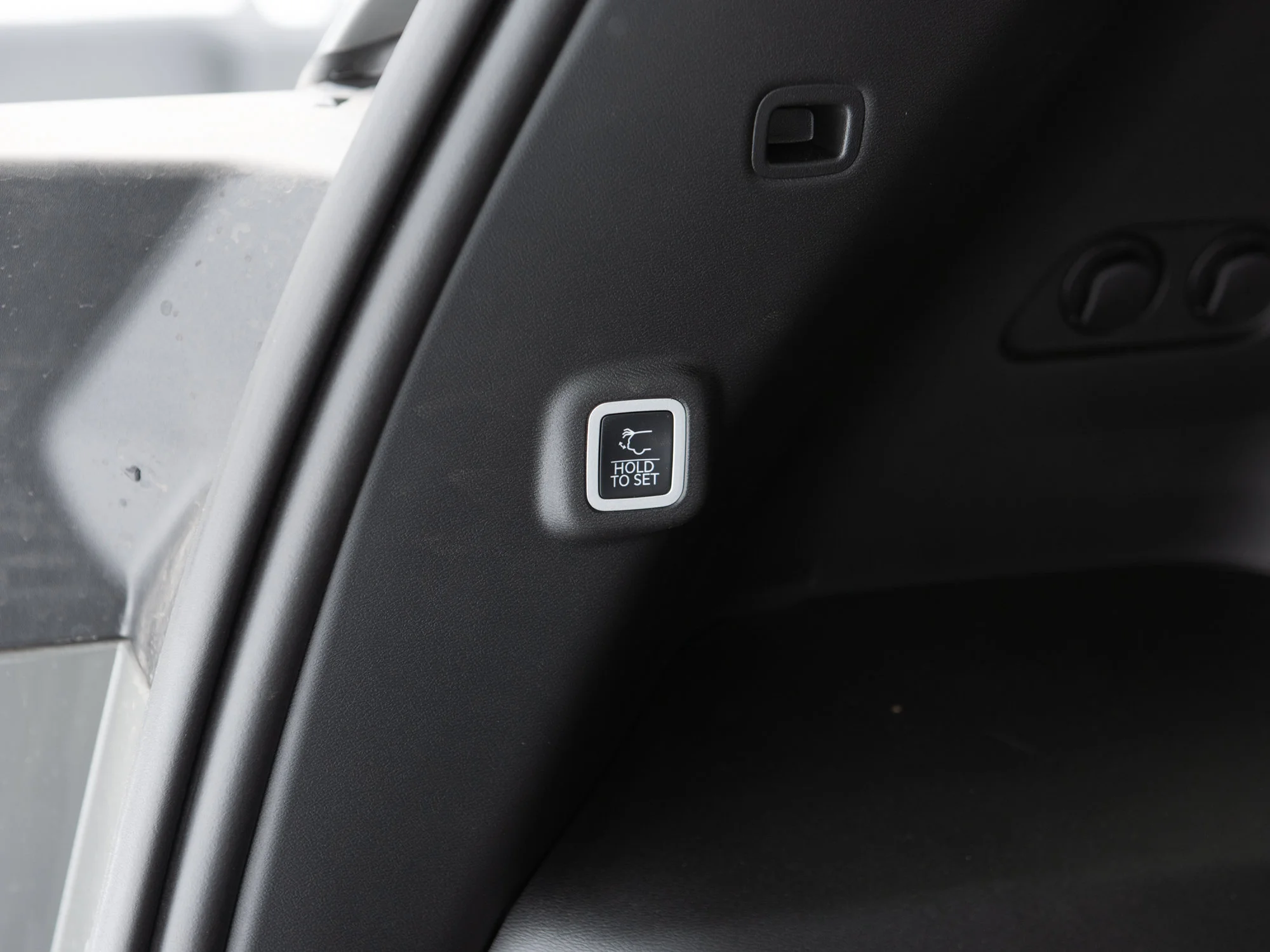 New 2026 Grey Jeep Limited * Hybrid image 22