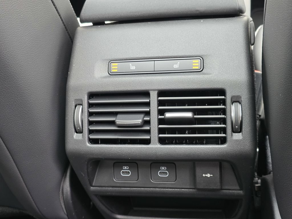 New 2025 Varesine Blue Land Rover se image 21