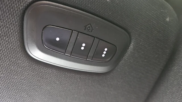 Used 2019 Red Ram Limited image 35