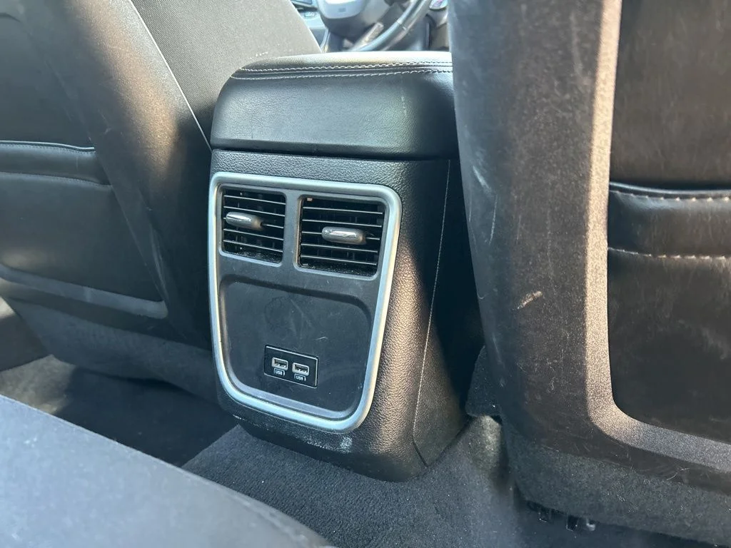 Certified Used 2023 White Knuckle Clearcoat Dodge GT image 45