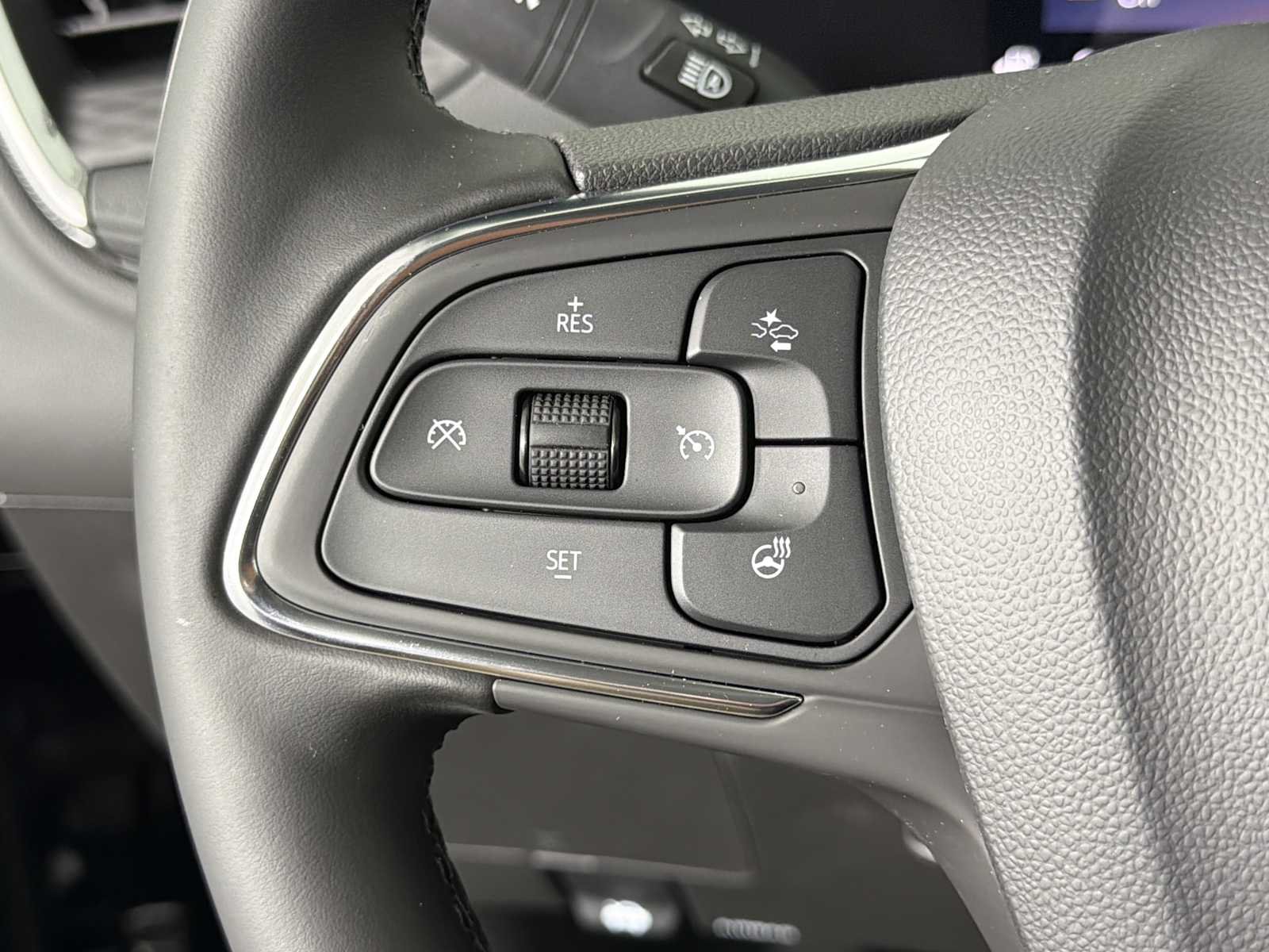 2026 Buick Encore GX Sport Touring - Photo 23