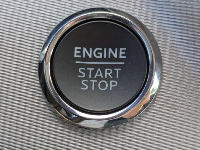 New 2026 Vapor Blue Metallic Ford Active image 28