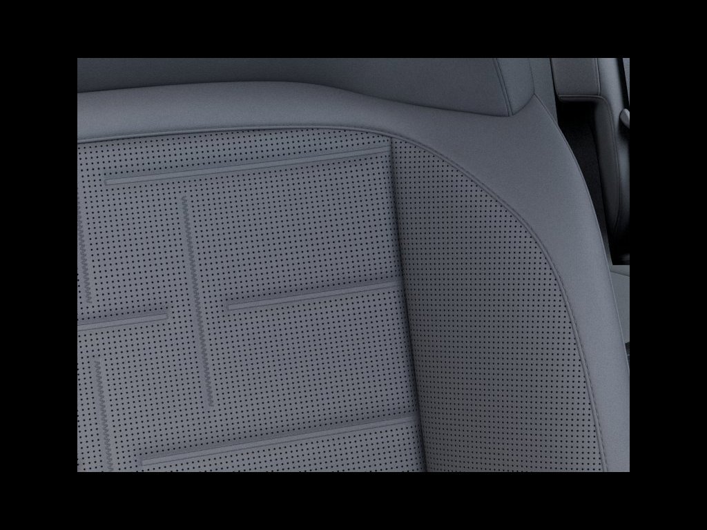 New 2026 Ocean Blue Kia Land AWD image 24