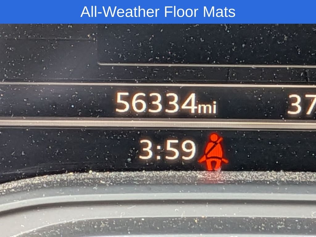Used 2019 Black Audi 2.0T Premium Plus image 20