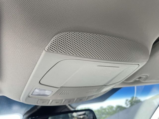 2024 Ford Edge Titanium - Photo 28