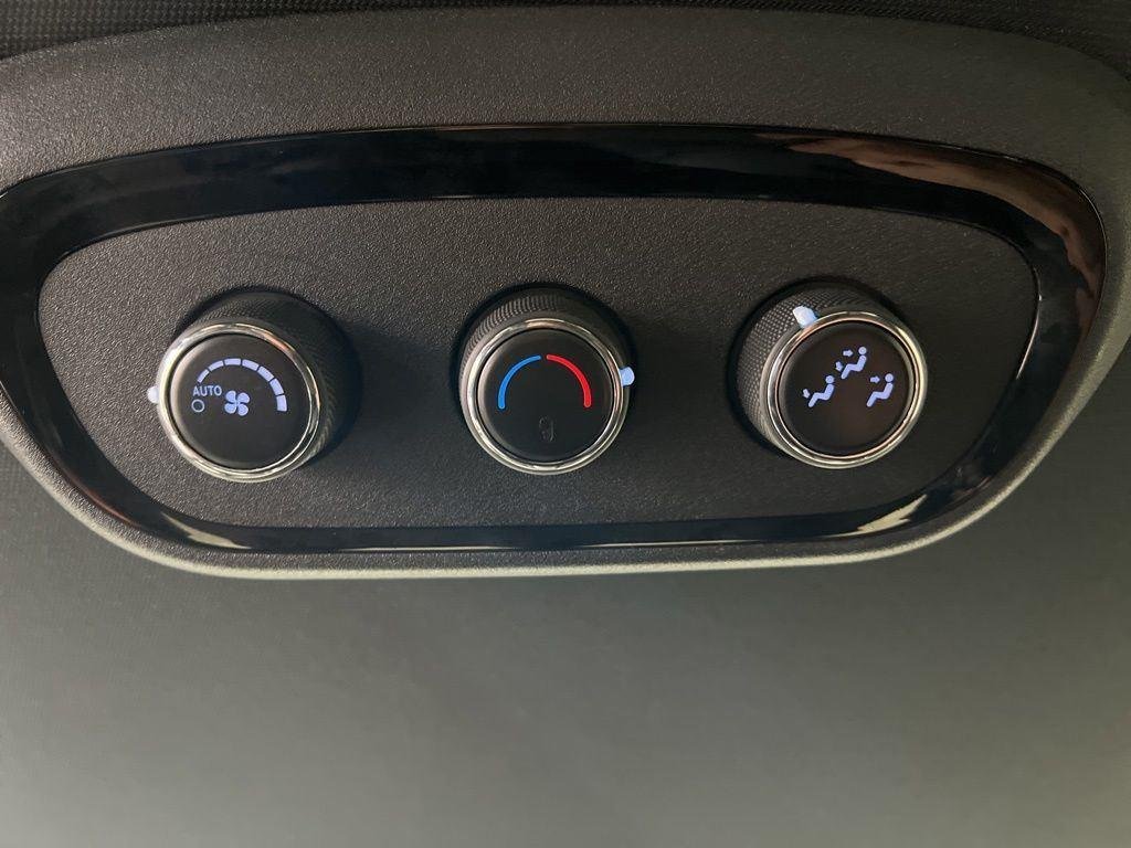 Used 2025 Triple Nickel Dodge R/T Plus image 31