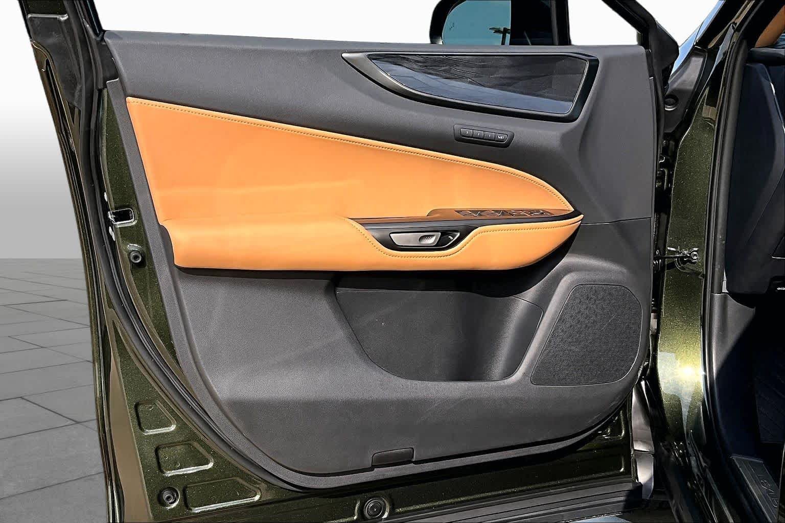 car-gallery-22