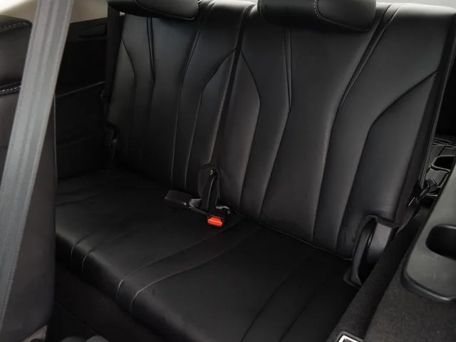 Used 2024 Gold Acura Technology image 15