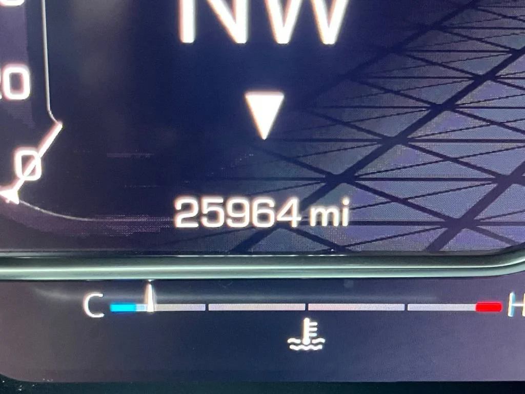 3GTUUEE8XSG305635