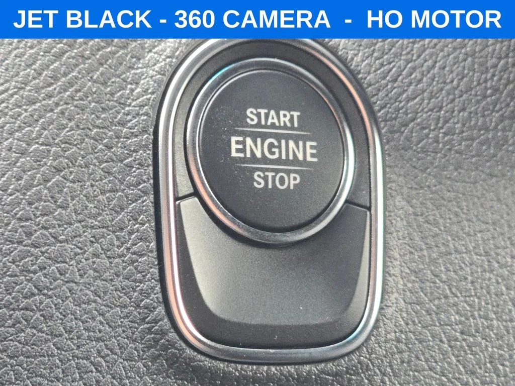 New 2026 Jet Black Mercedes-Benz Cargo 170 WB image 30