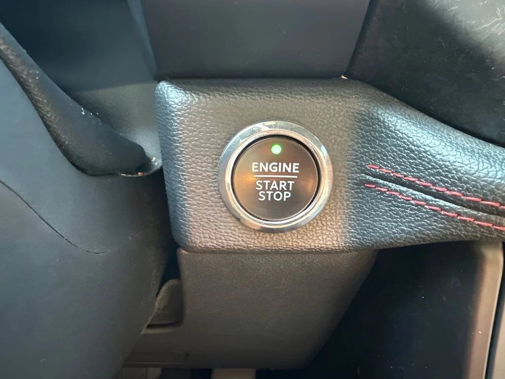 Used 2022 Black Ford Limited image 22