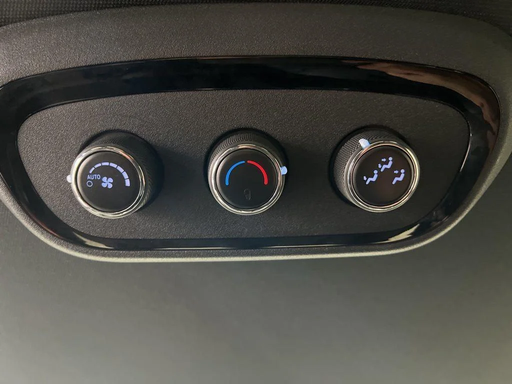Used 2025 Triple Nickel Dodge R/T Plus image 31