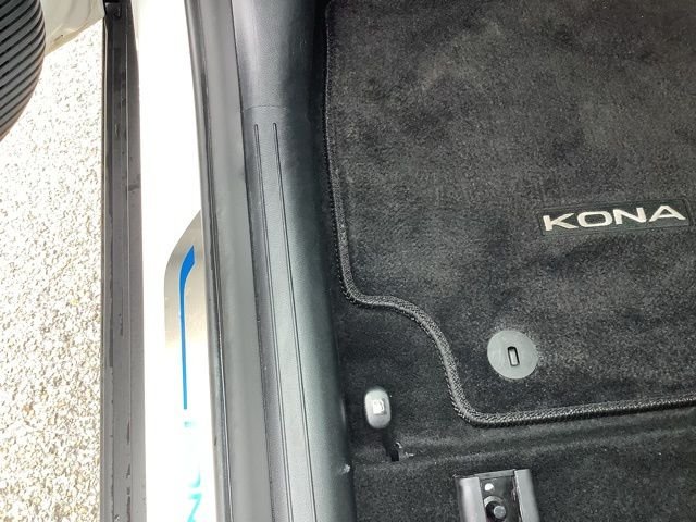 2026 Hyundai Kona SE - Photo 57