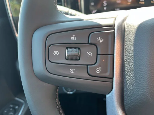 2026 GMC Sierra 1500 Elevation - Photo 8