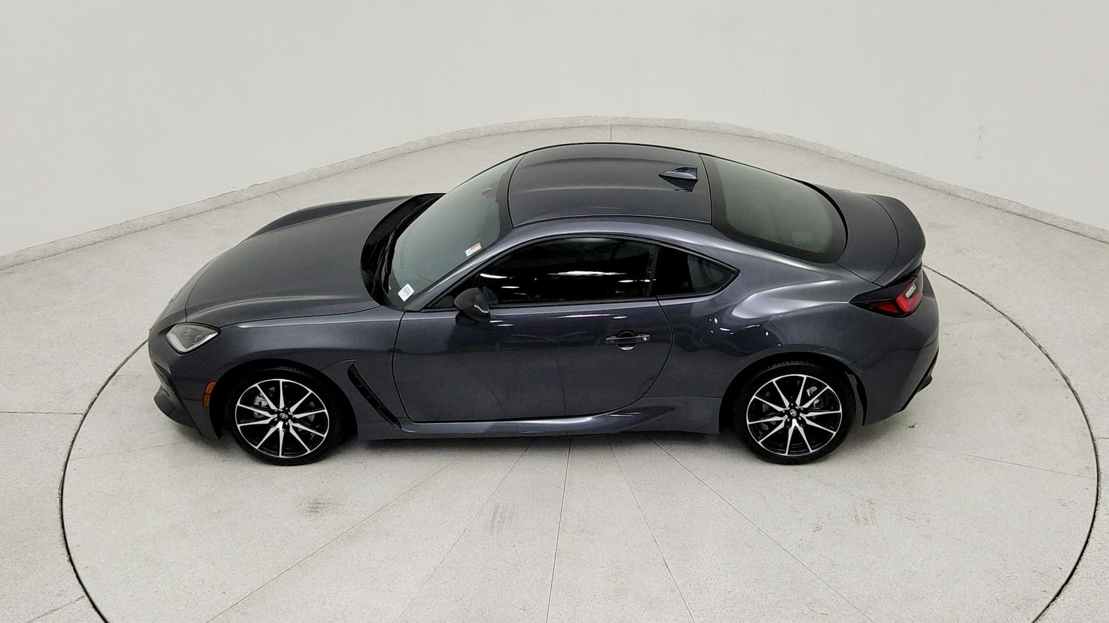 Used 2026  Toyota Base image 17