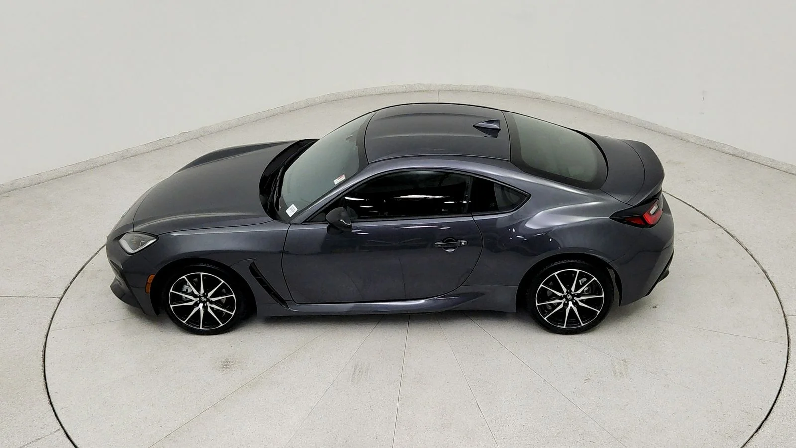 Used 2026  Toyota Base image 17