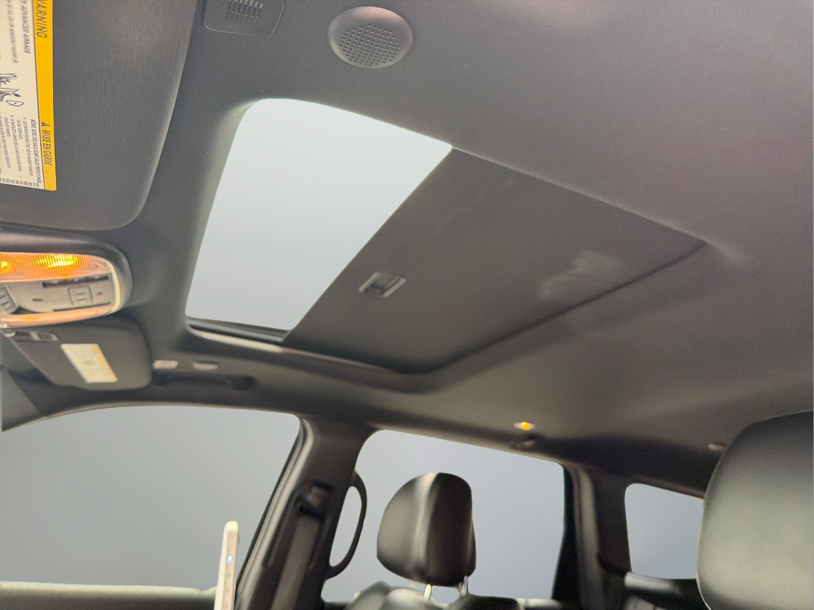 Used 2021 Diamond Black Jeep Laredo X image 26