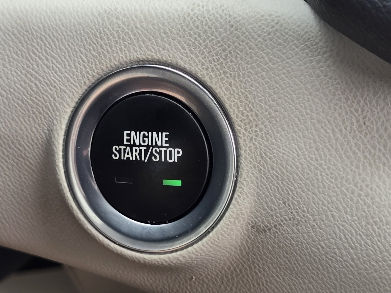 2024 GMC Terrain Denali - Photo 33