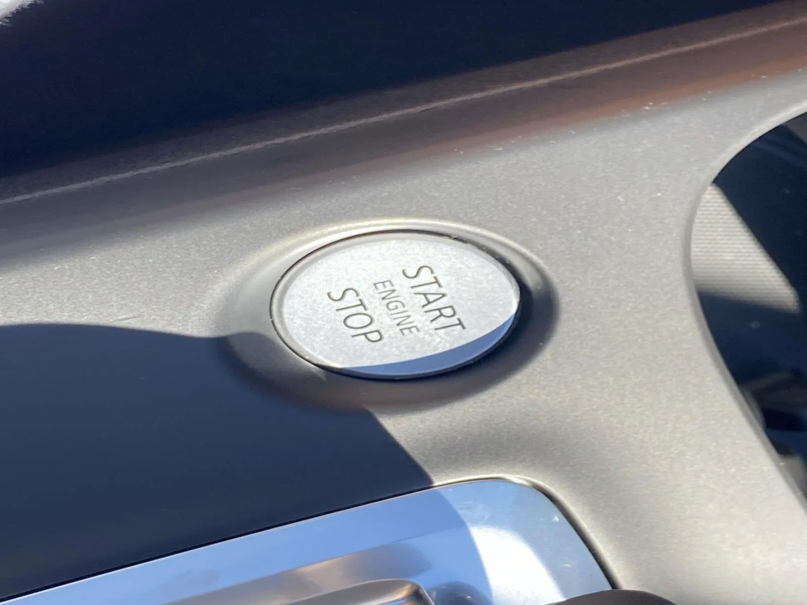 2025 INFINITI QX50 Luxe - Photo 23