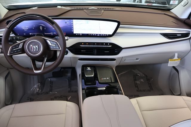 2026 Buick Enclave Avenir - Photo 17