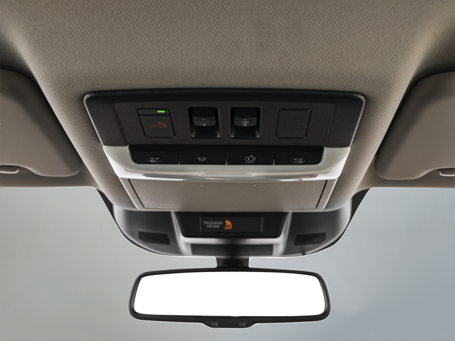 Used 2023 Gray Nissan SL image 22