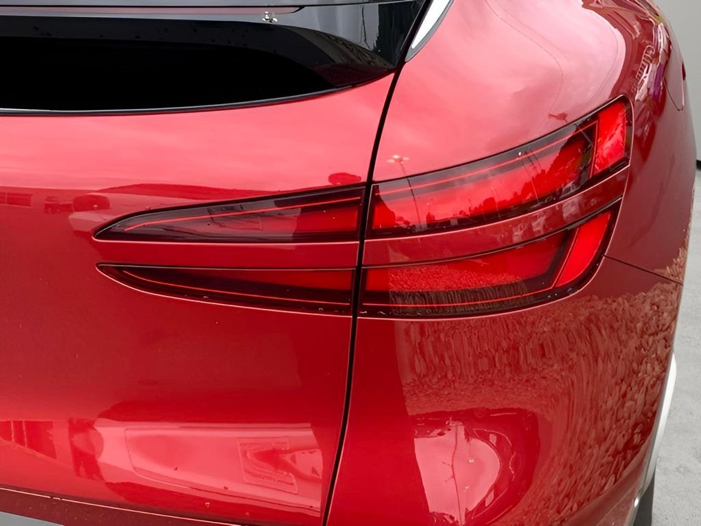 2023 GENESIS GV60 Performance - Photo 45