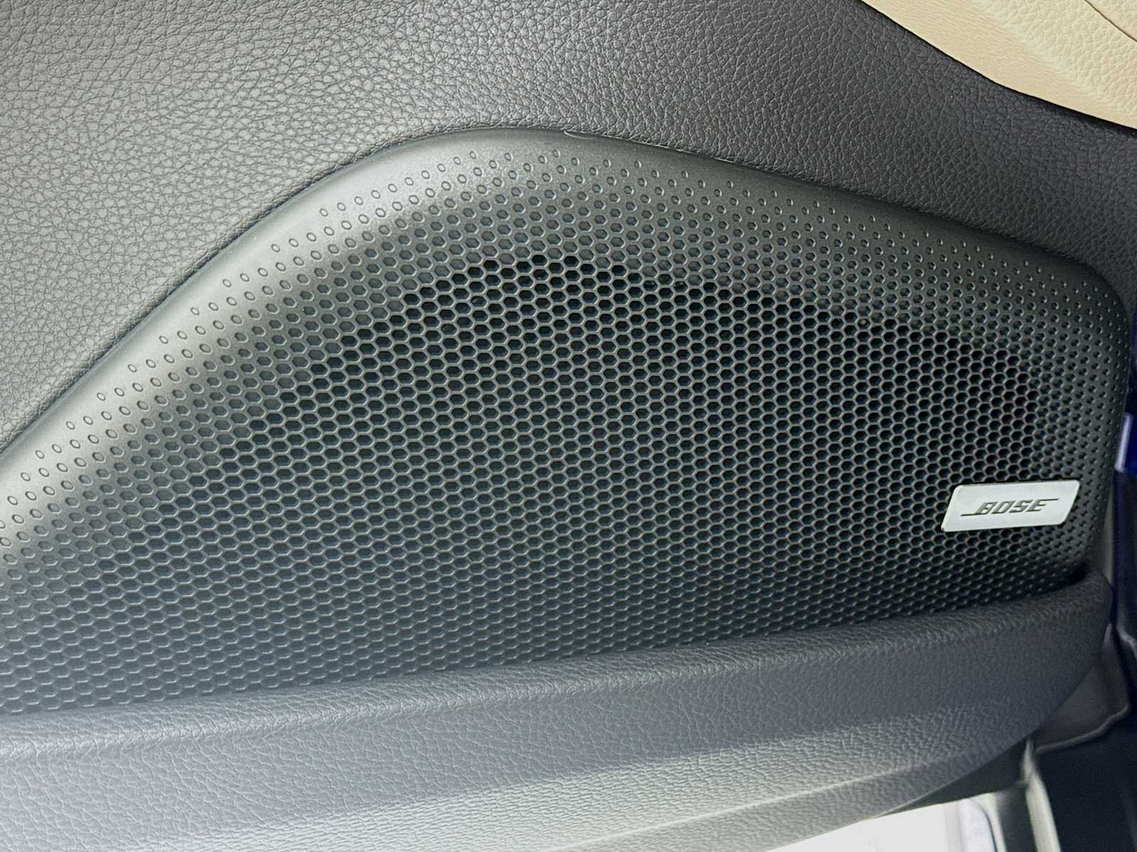 2026 Porsche Panamera Base - Photo 12