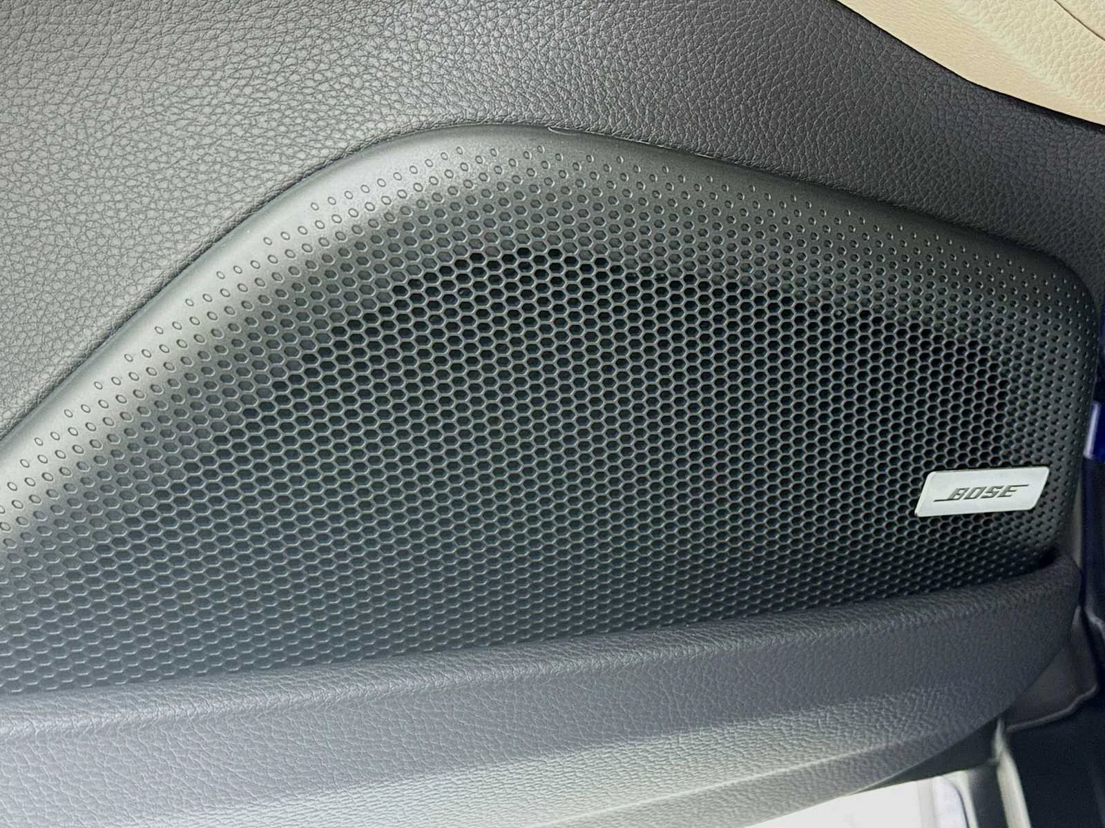2026 Porsche Panamera Base - Photo 12