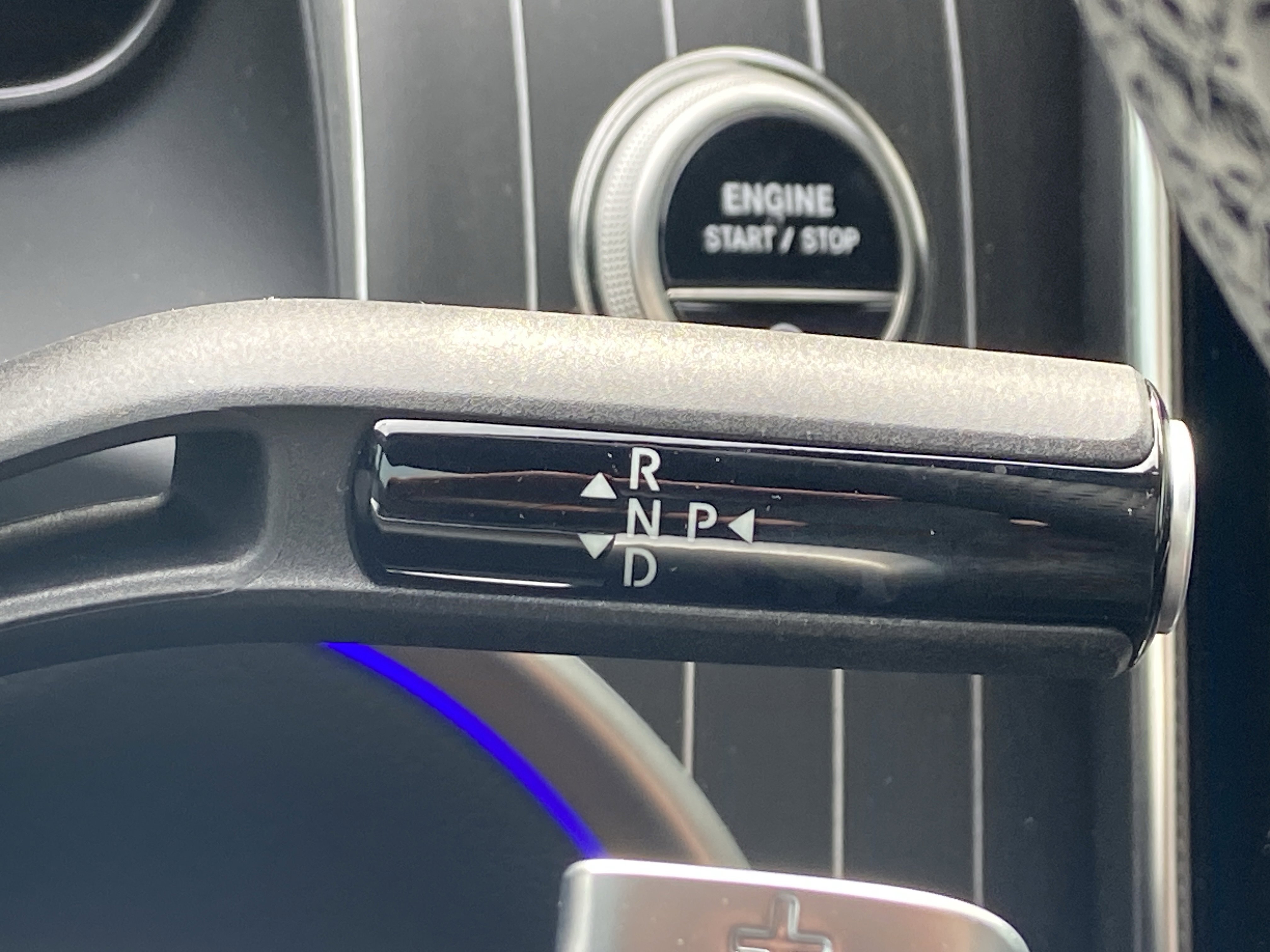 New 2026 MANUFAKTUR Alpine Grey Mercedes-Benz GLC 300 4MATIC® Coupe image 28