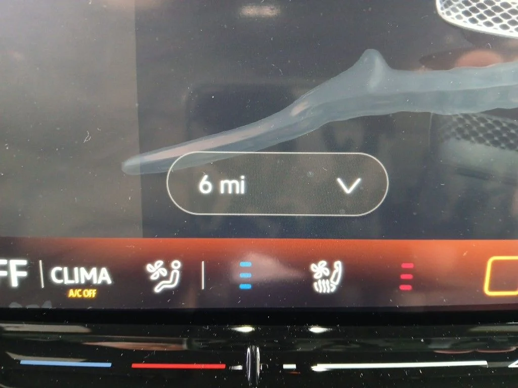 2025 Volkswagen ID. Buzz PRO S - Photo 16
