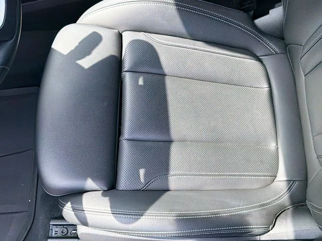 Used 2022 White BMW xDrive30i image 20