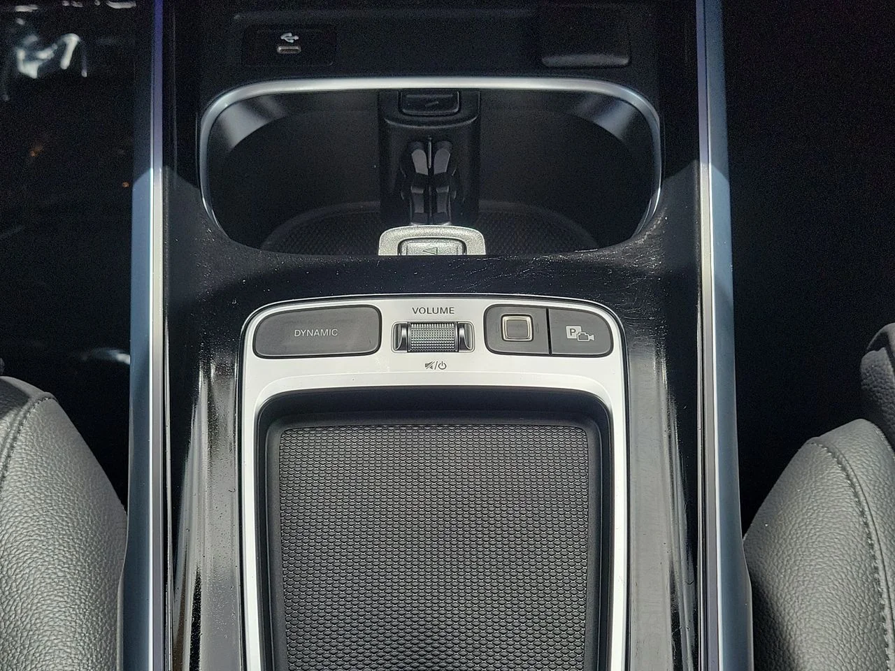 Certified Used 2026 Black Mercedes-Benz GLB 250 image 20