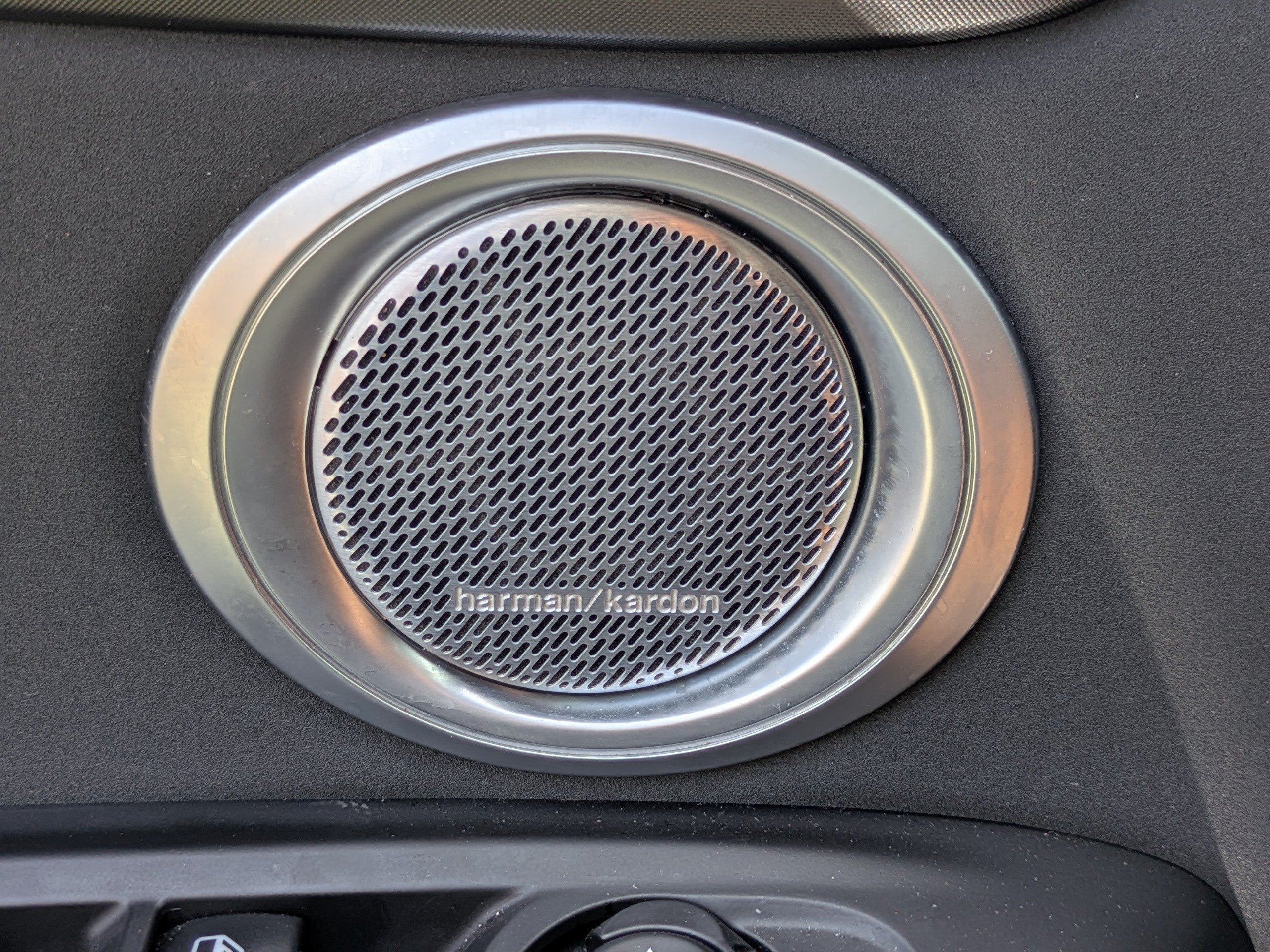 Used 2024 8 Ball Dodge GT Plus image 18