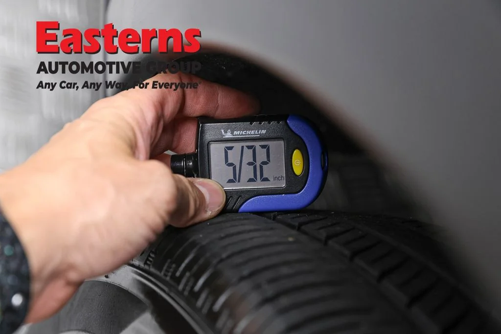 Used 2025 Gray Honda LX image 27