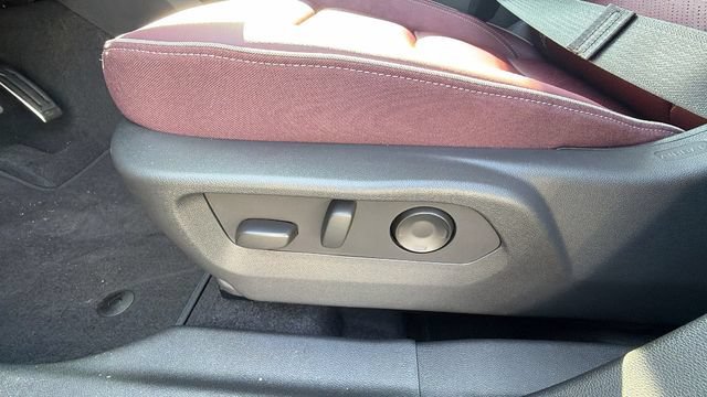2026 Buick Envision Sport Touring - Photo 17