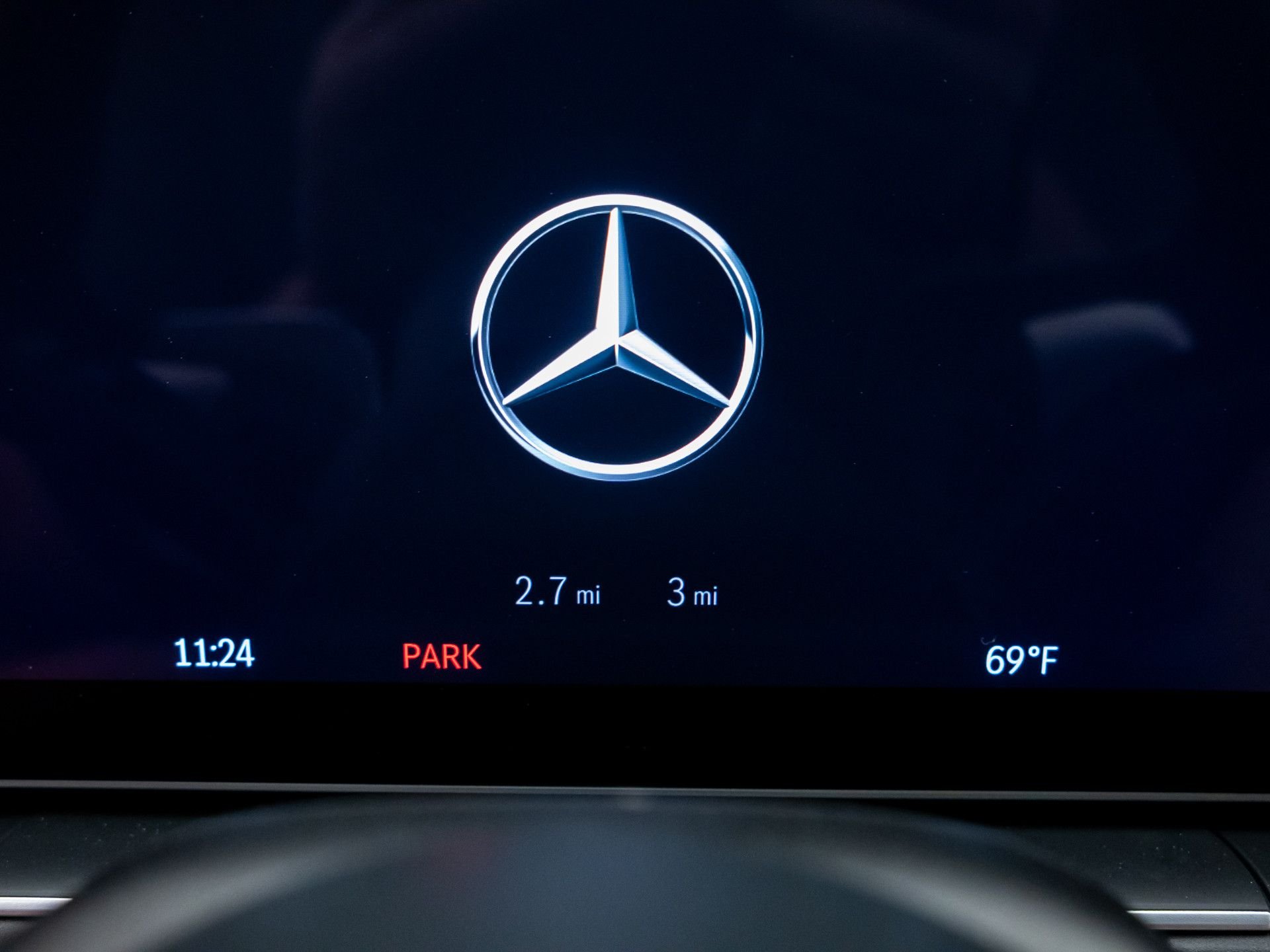 New 2026 Polar White Mercedes-Benz GLE 450 image 22