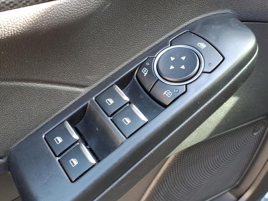 2026 Ford Escape ST-Line - Photo 14