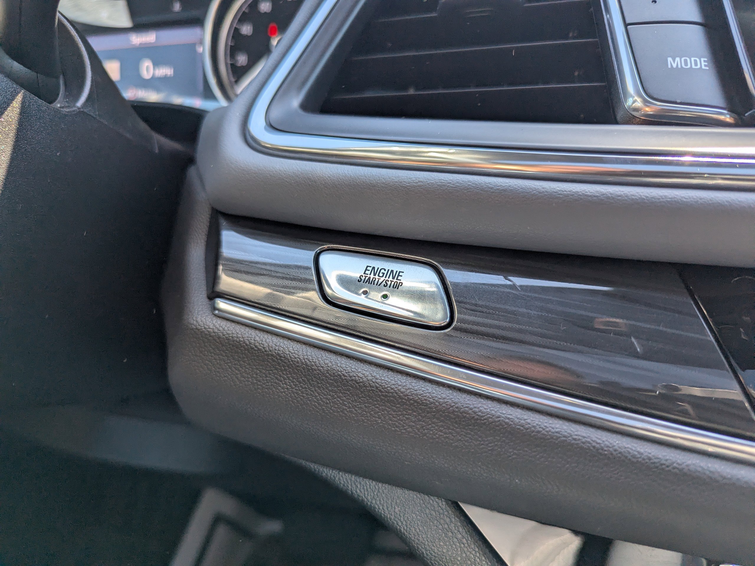 2022 Buick Enclave Essence - Photo 18