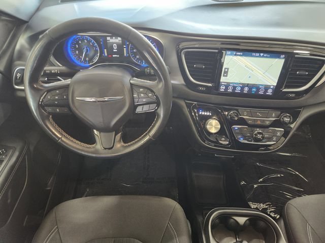 car-gallery-28