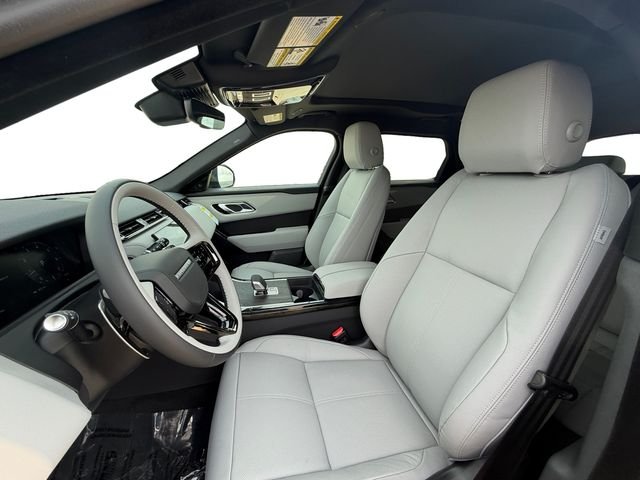 New 2026 Santorini Black Land Rover S image 10