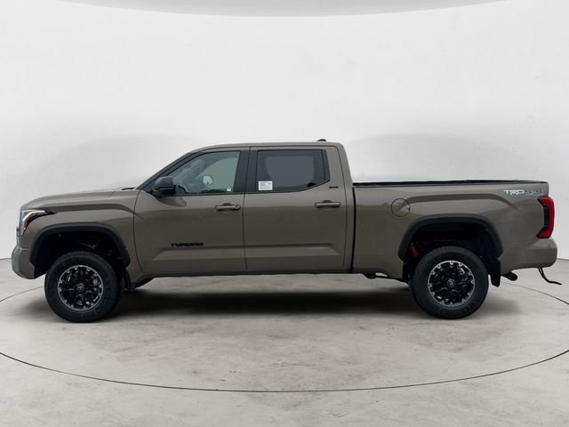 New 2026 Mudbath Toyota  SR5 image 8
