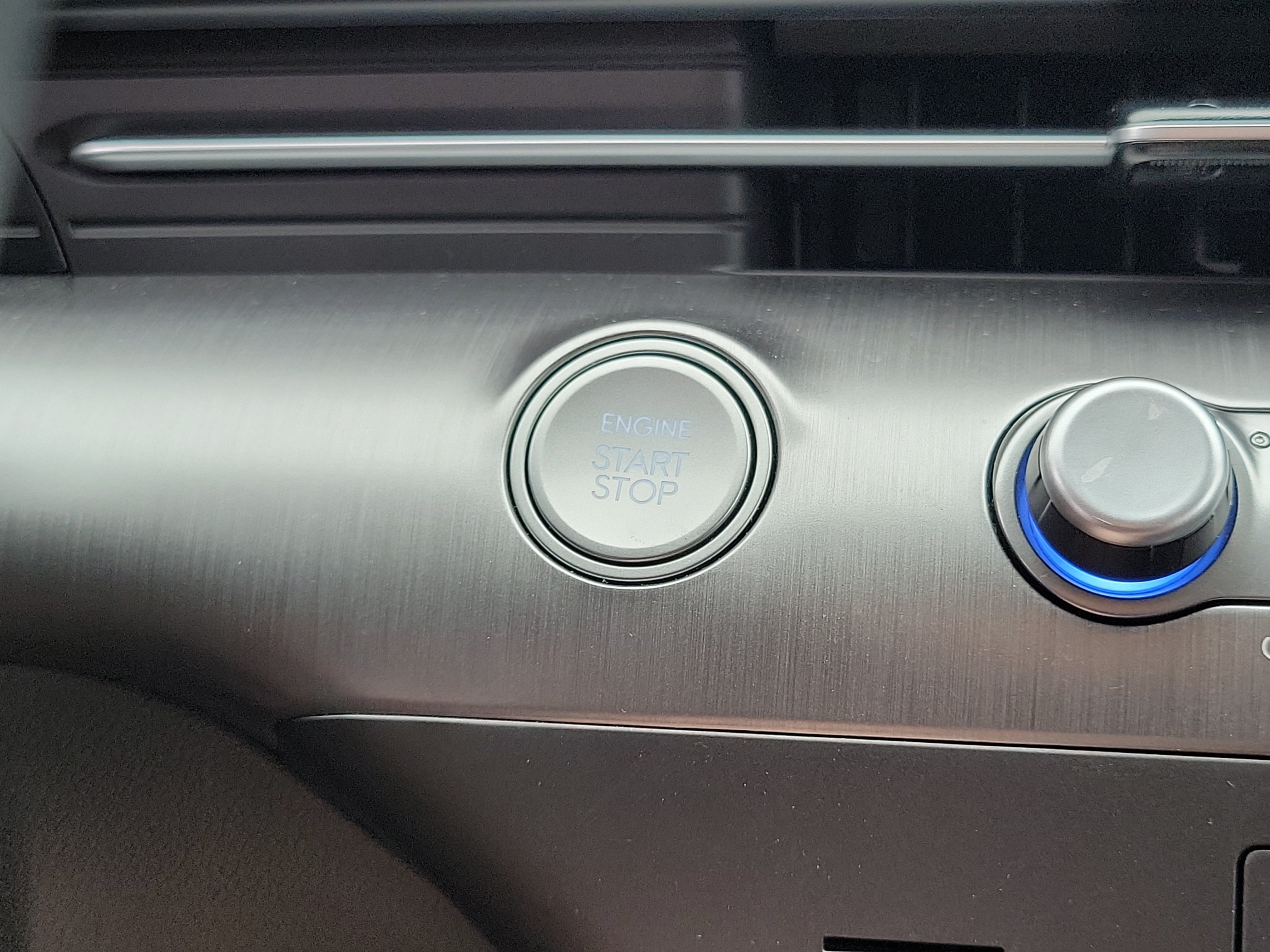 2026 Hyundai Kona SEL Sport - Photo 15