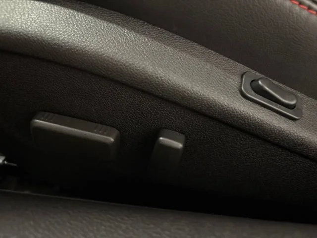 Used 2012 Ashen Gray Metallic Chevrolet ZL1 image 19