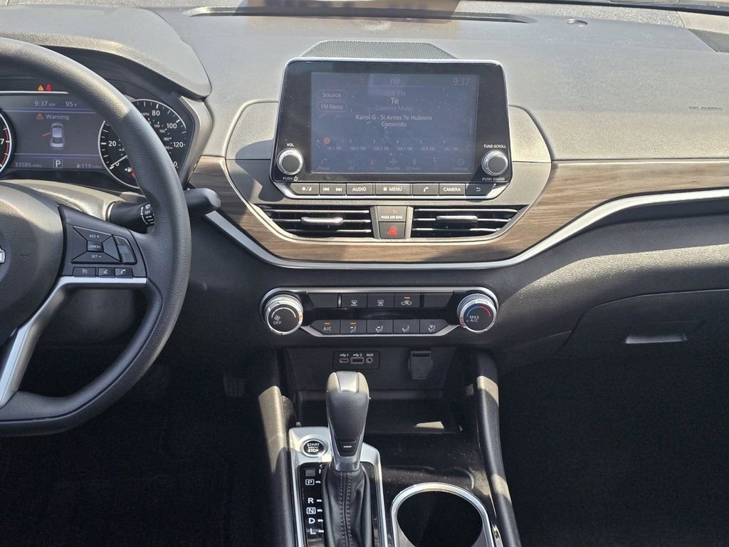 View 16
