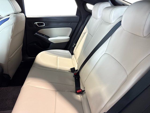 2026 Acura Integra A-Spec - Photo 30