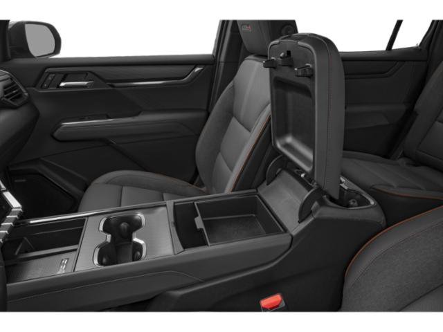 2024 GMC Acadia AT4 - Photo 16