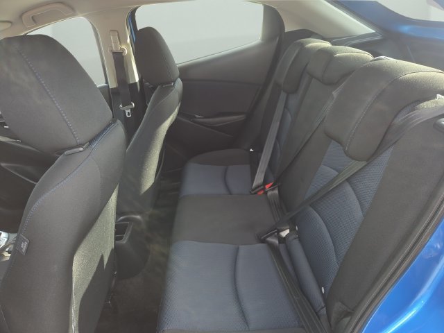 Used 2020 Sapphire Toyota LE image 26
